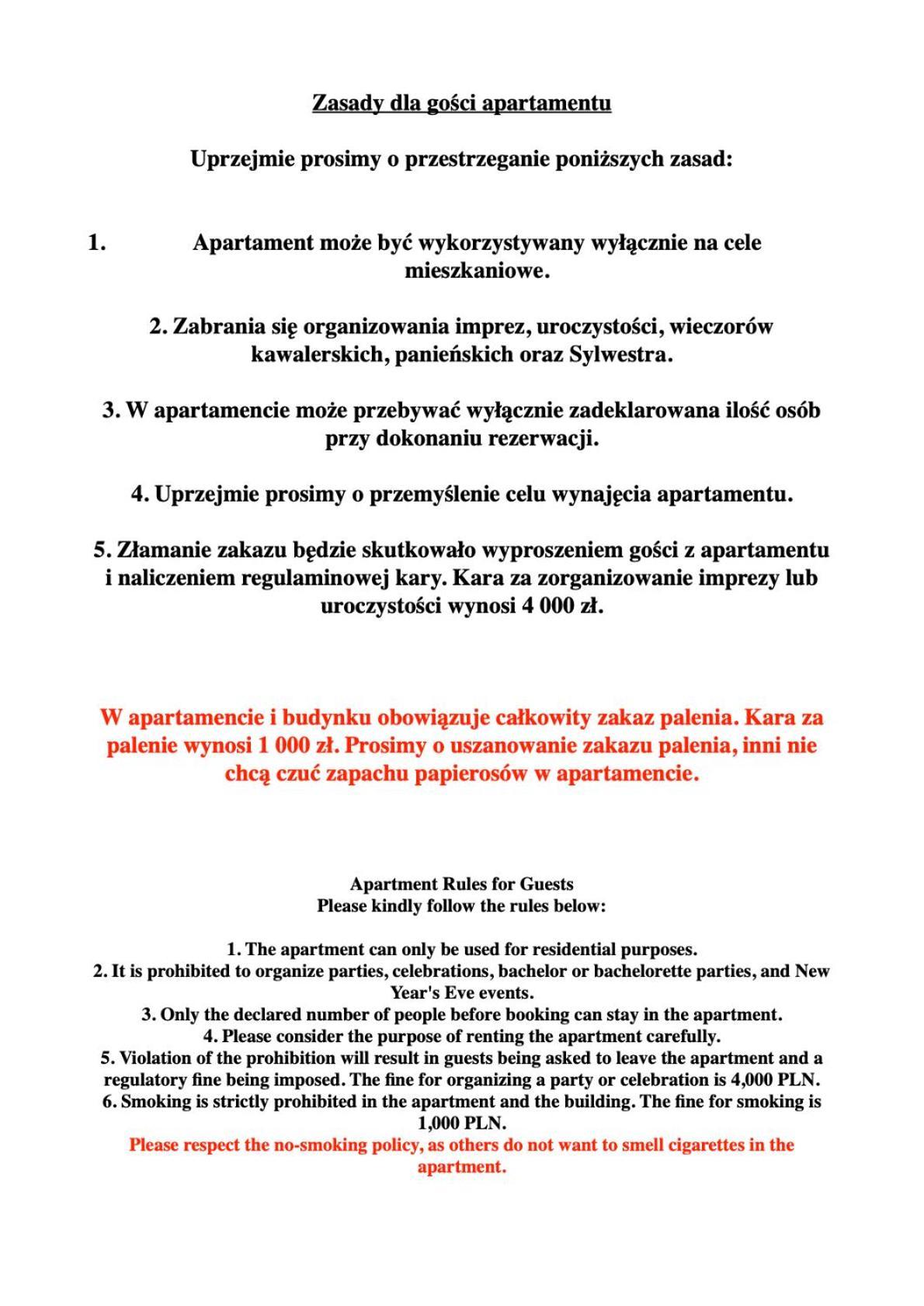 Plac Wolnosci 6 Z Klimatyzacja Poznan Ngoại thất bức ảnh