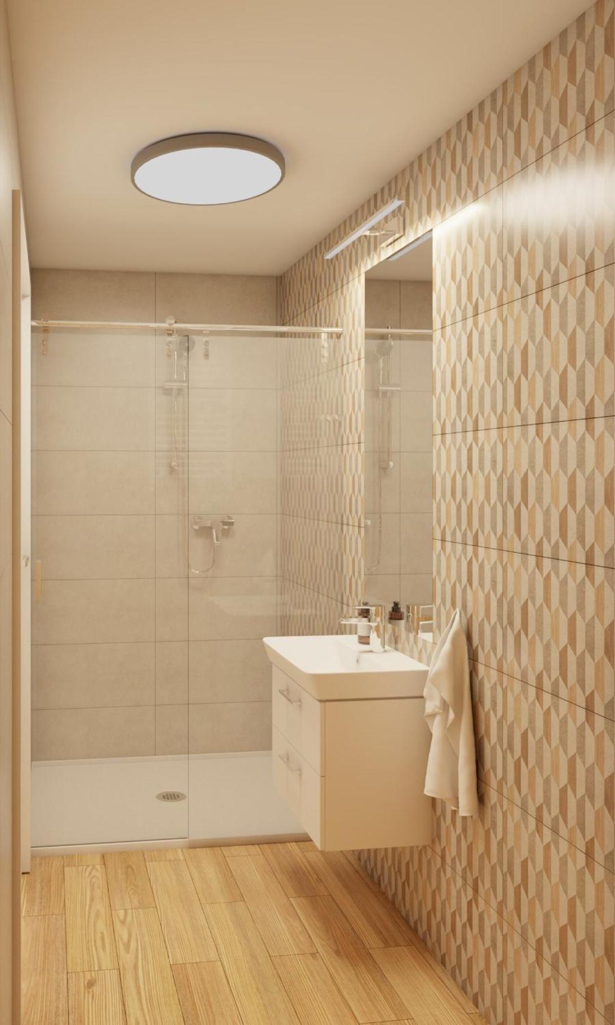 Plac Wolnosci 6 Z Klimatyzacja Poznan Ngoại thất bức ảnh