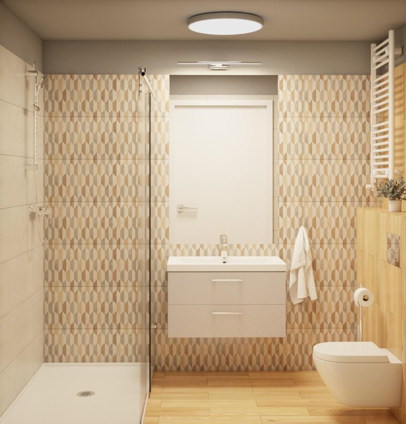 Plac Wolnosci 6 Z Klimatyzacja Poznan Ngoại thất bức ảnh