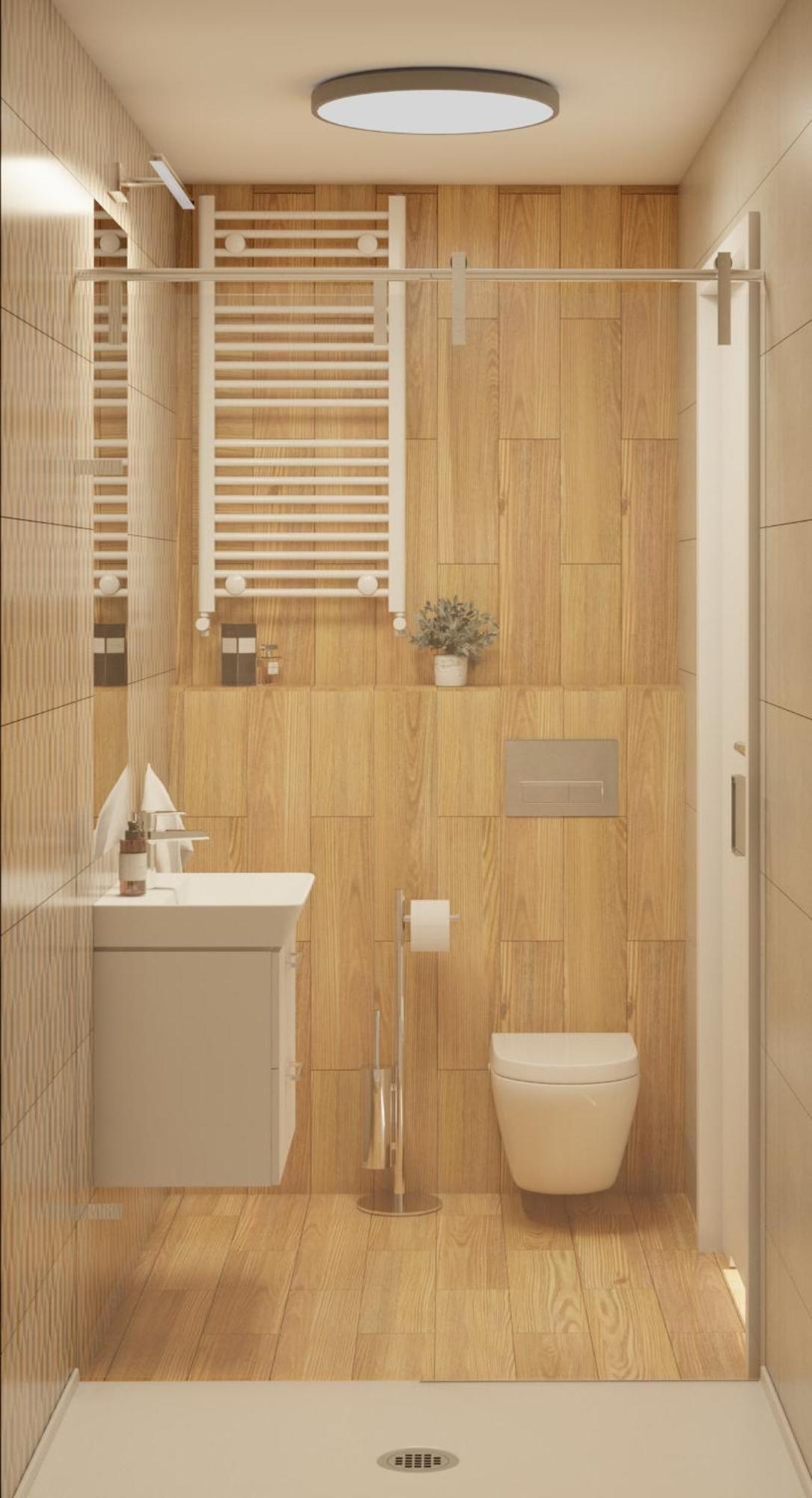 Plac Wolnosci 6 Z Klimatyzacja Poznan Ngoại thất bức ảnh